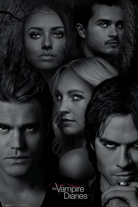 the vampire diaries assistir grátis.